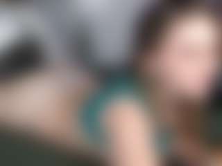 Laney Grey's Live Sex Cam Show