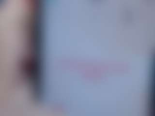 Laney Grey's Live Sex Cam Show