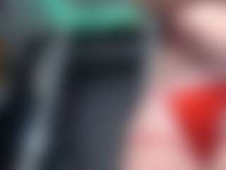 Laney Grey's Live Sex Cam Show
