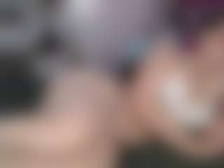 Laney Grey's Live Sex Cam Show