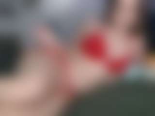 Laney Grey's Live Sex Cam Show