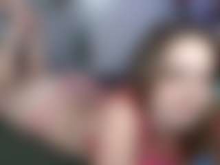 Laney Grey's Live Sex Cam Show