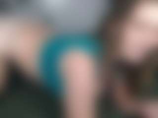 Laney Grey's Live Sex Cam Show