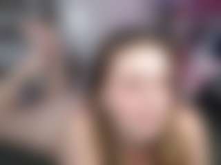 Laney Grey's Live Sex Cam Show