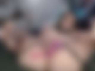 Laney Grey's Live Sex Cam Show