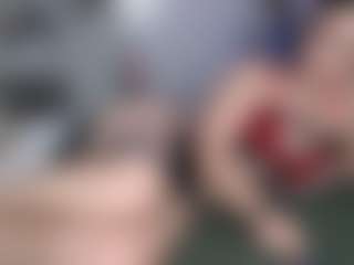 Laney Grey's Live Sex Cam Show