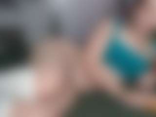 Laney Grey's Live Sex Cam Show