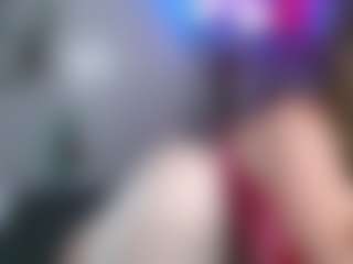 Laney Grey's Live Sex Cam Show