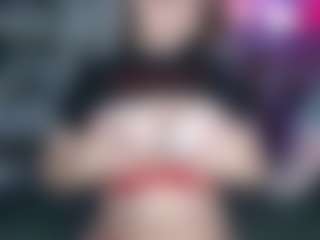 Laney Grey's Live Sex Cam Show