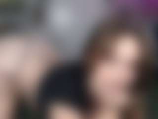 Laney Grey's Live Sex Cam Show