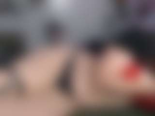 Laney Grey's Live Sex Cam Show