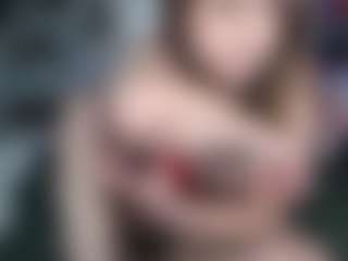 Laney Grey's Live Sex Cam Show