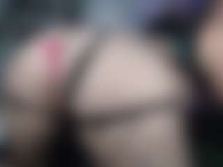 Laney Grey's Live Sex Cam Show
