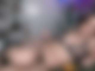Laney Grey's Live Sex Cam Show