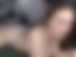 Laney Grey's Live Sex Cam Show