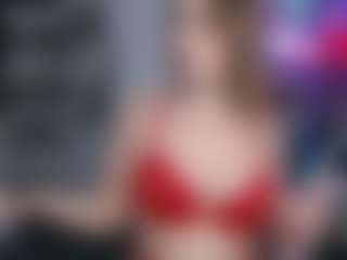 Laney Grey's Live Sex Cam Show