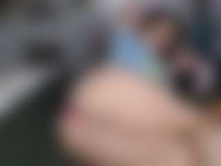 Laney Grey's Live Sex Cam Show