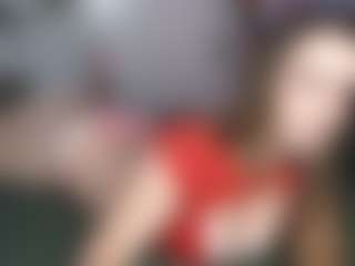 Laney Grey's Live Sex Cam Show