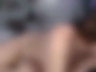 Laney Grey's Live Sex Cam Show