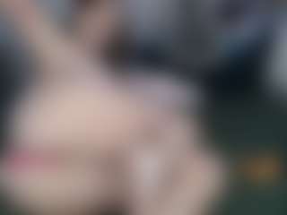 Laney Grey's Live Sex Cam Show