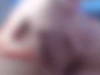 Laney Grey's Live Sex Cam Show