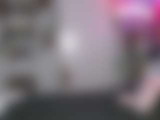 Laney Grey's Live Sex Cam Show