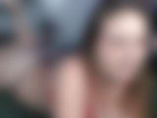 Laney Grey's Live Sex Cam Show