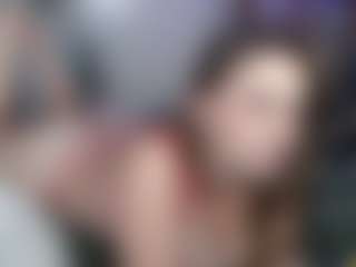 Laney Grey's Live Sex Cam Show