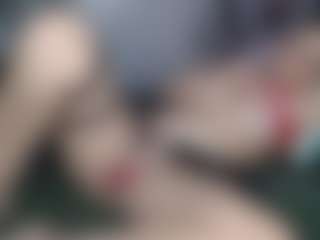 Laney Grey's Live Sex Cam Show