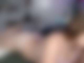 Laney Grey's Live Sex Cam Show