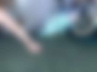 Laney Grey's Live Sex Cam Show