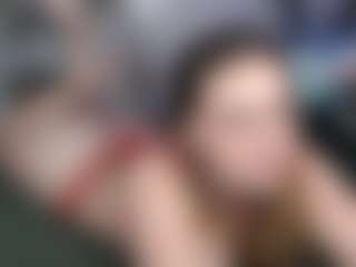 Laney Grey's Live Sex Cam Show