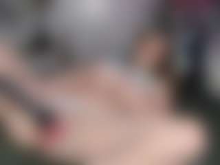 Laney Grey's Live Sex Cam Show