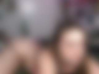Laney Grey's Live Sex Cam Show
