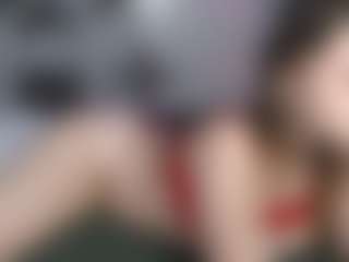Laney Grey's Live Sex Cam Show