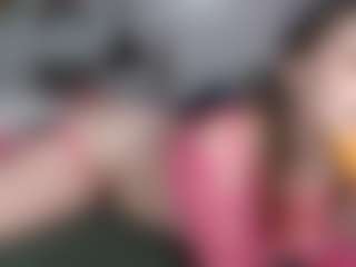 Laney Grey's Live Sex Cam Show