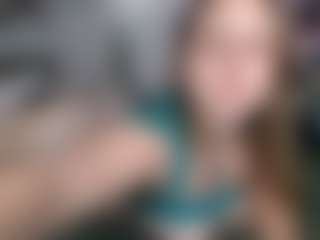 Laney Grey's Live Sex Cam Show