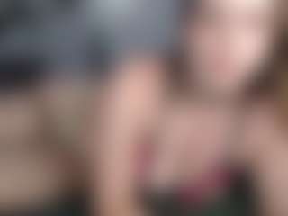 Laney Grey's Live Sex Cam Show