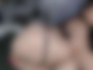 Laney Grey's Live Sex Cam Show