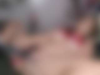 Laney Grey's Live Sex Cam Show
