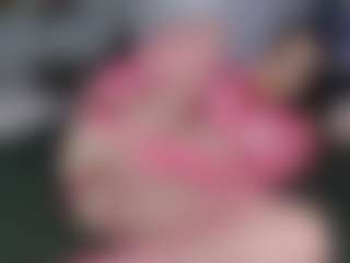 Laney Grey's Live Sex Cam Show