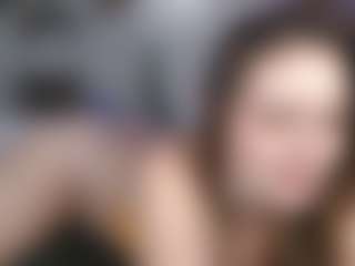 Laney Grey's Live Sex Cam Show