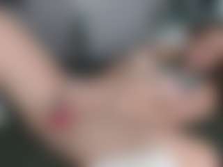 Laney Grey's Live Sex Cam Show