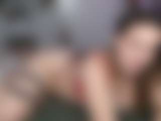 Laney Grey's Live Sex Cam Show