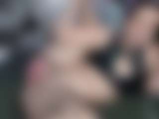 Laney Grey's Live Sex Cam Show