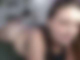 Laney Grey's Live Sex Cam Show