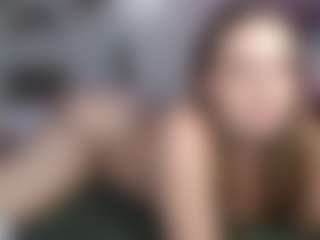 Laney Grey's Live Sex Cam Show