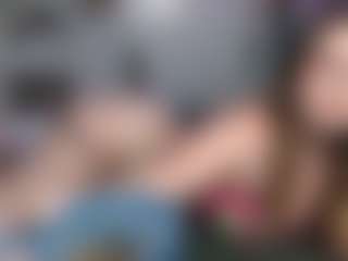 Laney Grey's Live Sex Cam Show