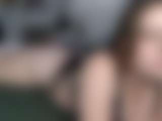 Laney Grey's Live Sex Cam Show