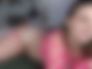 Laney Grey's Live Sex Cam Show